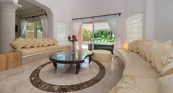 Casa Sarita Puerto Aventuras