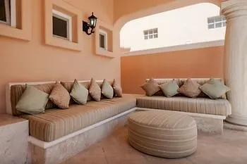 Casa Sarita